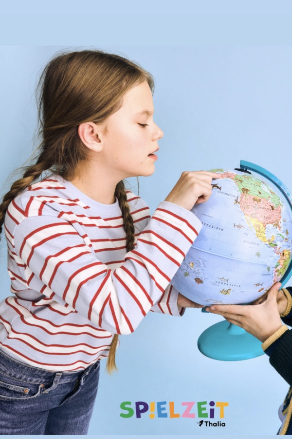 Bullet Models model ID: 19276