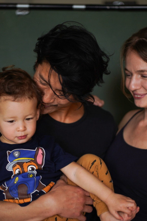 Bullet Models model ID: 18429