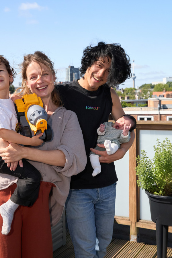 Bullet Models model ID: 18429