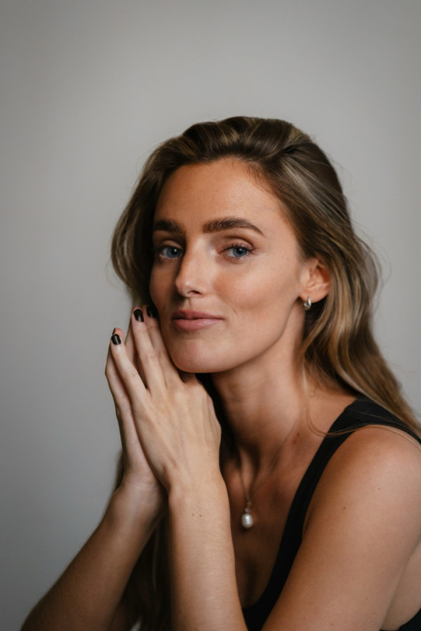 Bullet Models model ID: 19351