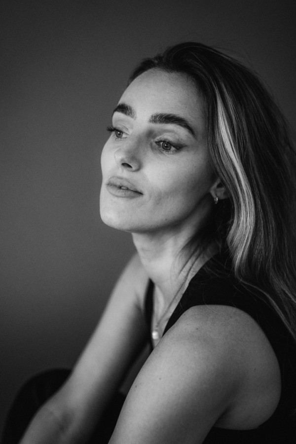 Bullet Models model ID: 19351