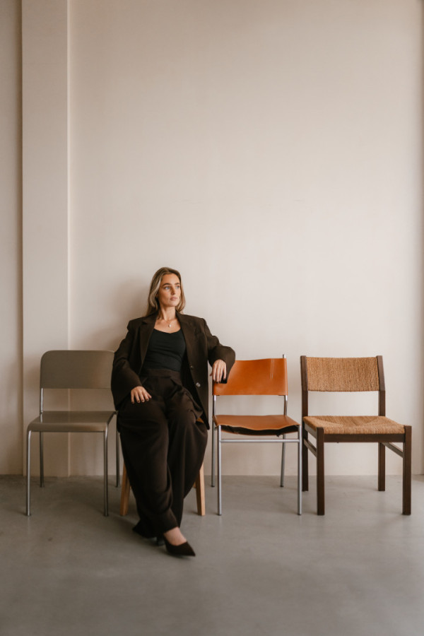 Bullet Models model ID: 19351