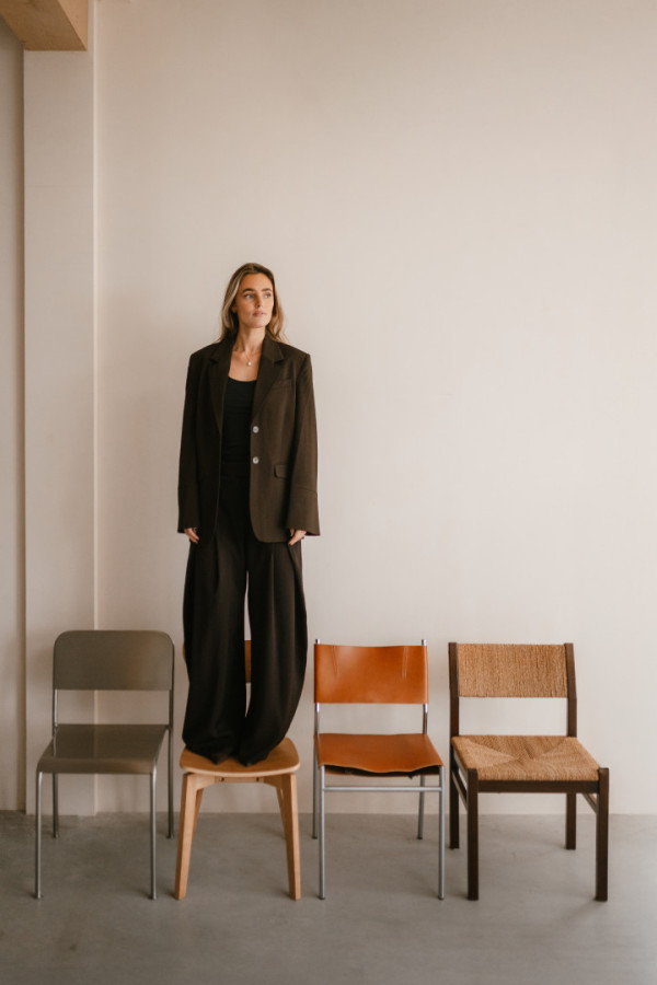 Bullet Models model ID: 19351