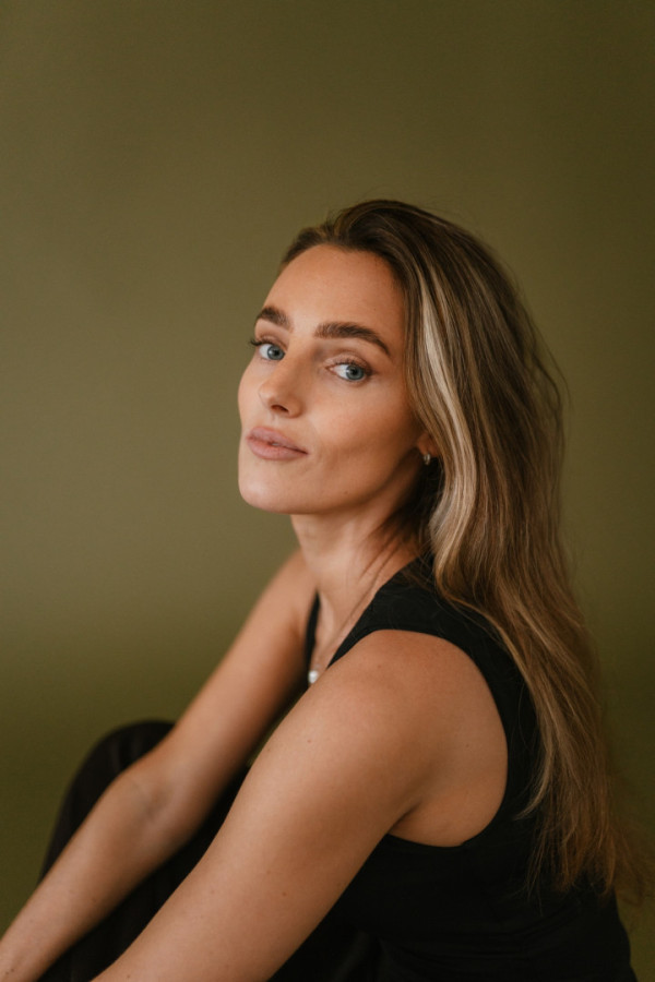 Bullet Models model ID: 19351