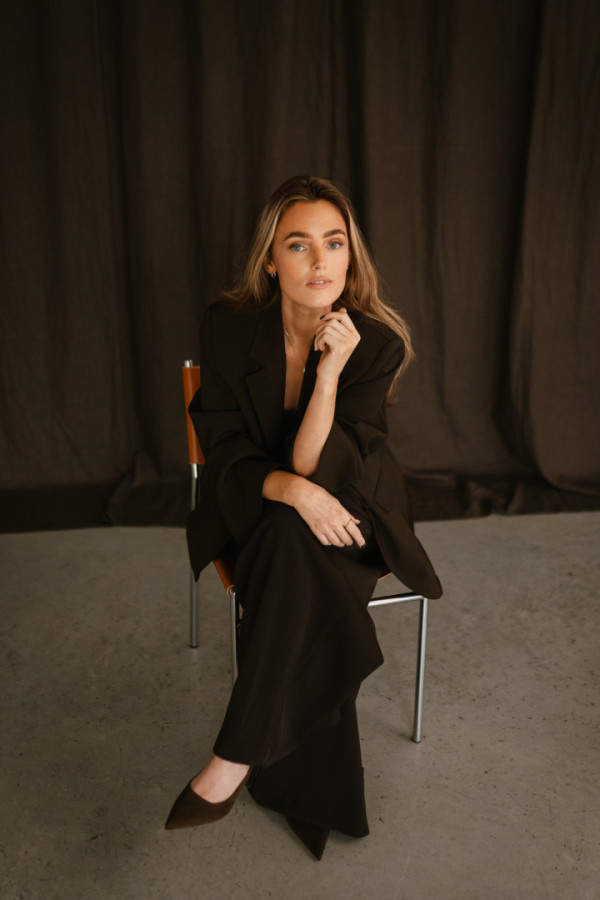 Bullet Models model ID: 19351