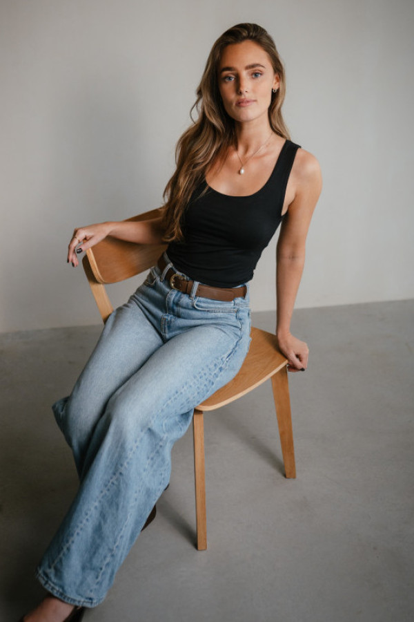 Bullet Models model ID: 19351