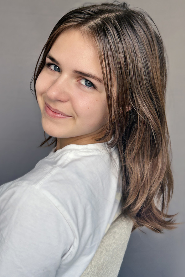 Bullet Models model ID: 14308