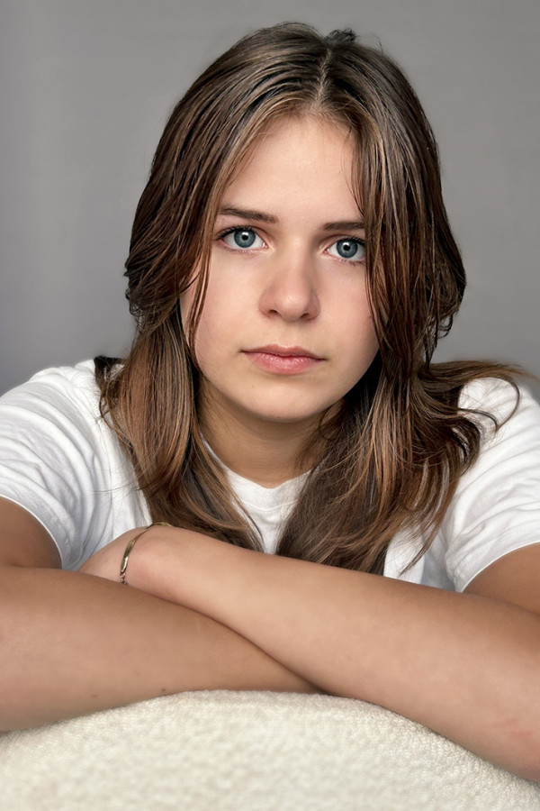 Bullet Models model ID: 14308