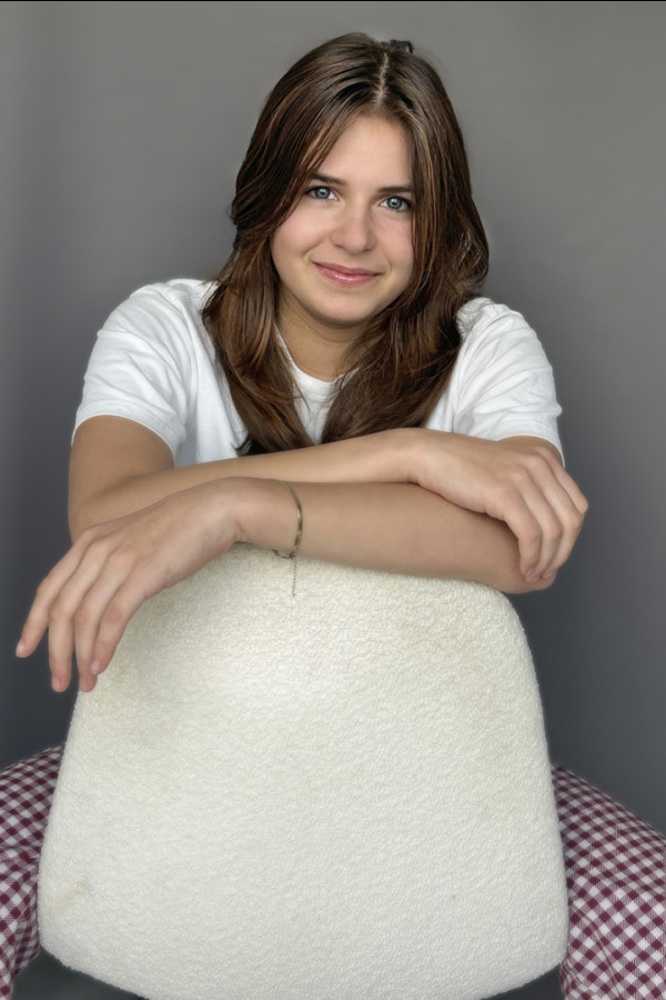 Bullet Models model ID: 14308