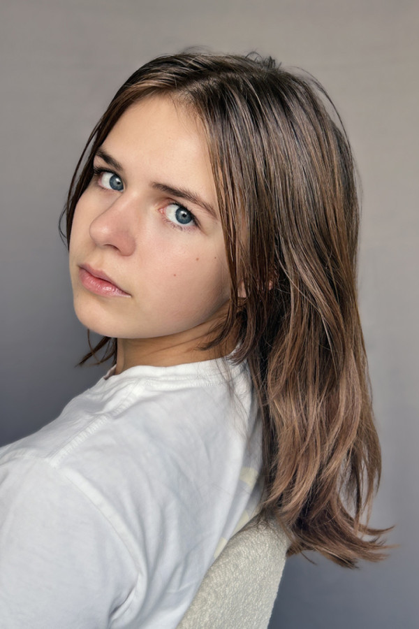 Bullet Models model ID: 14308