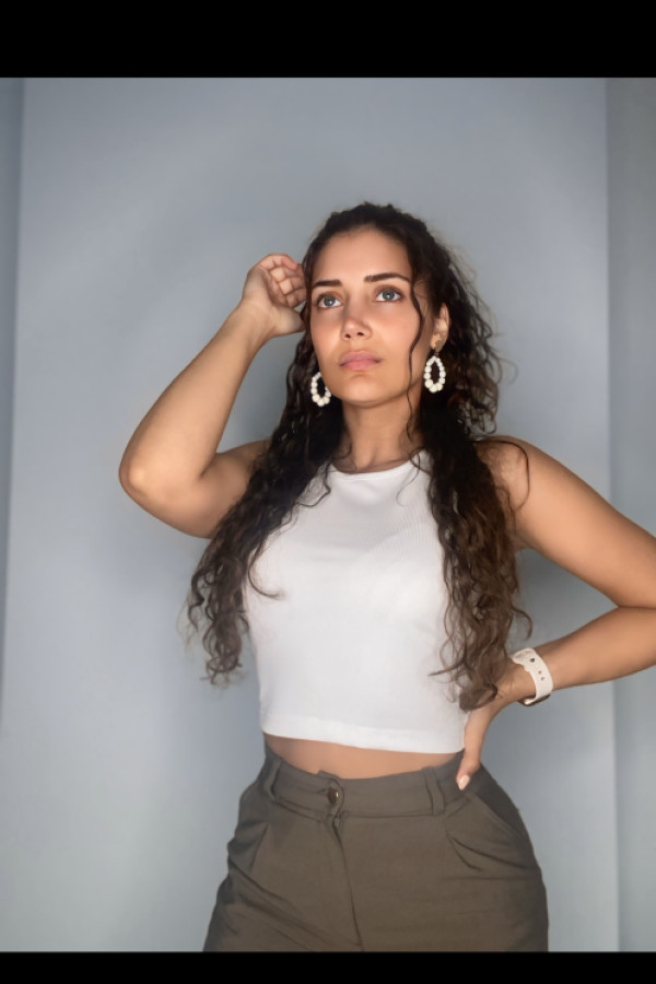 Bullet Models model ID: 20340