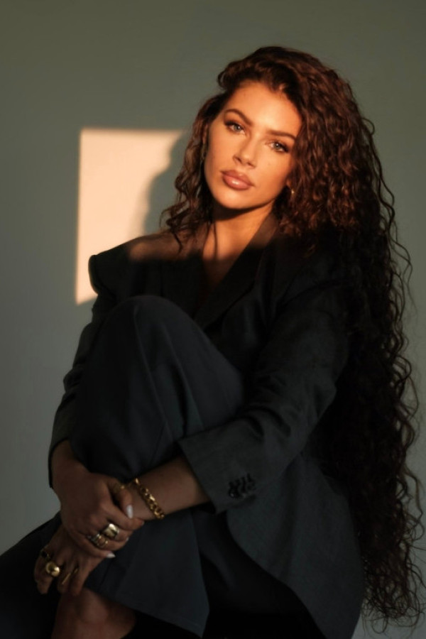 Bullet Models model ID: 18581