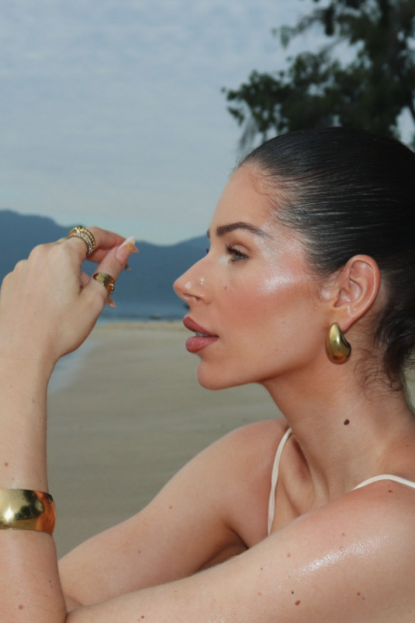 Bullet Models model ID: 18581