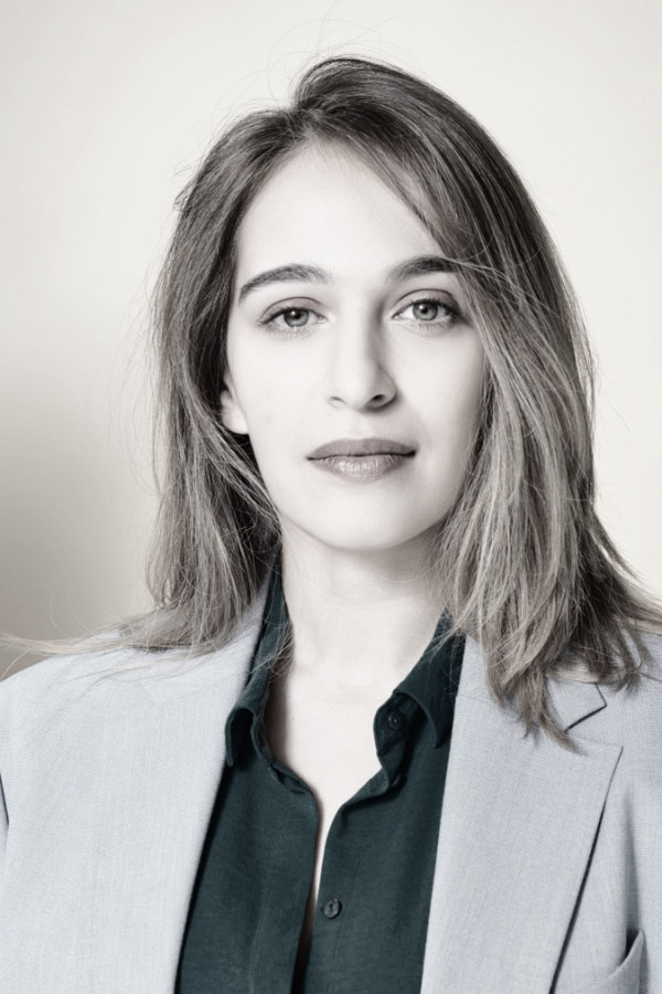 Bullet Models model ID: 1847