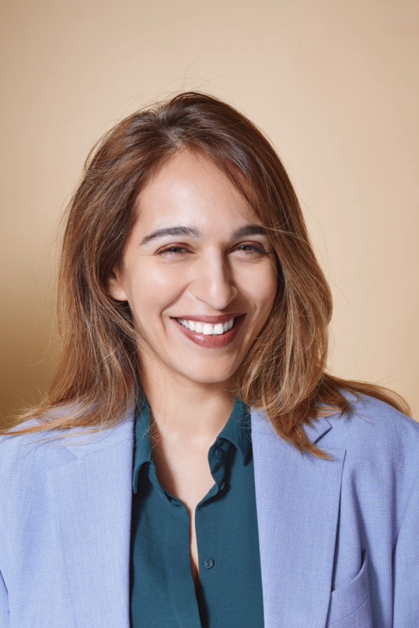 Bullet Models model ID: 1847