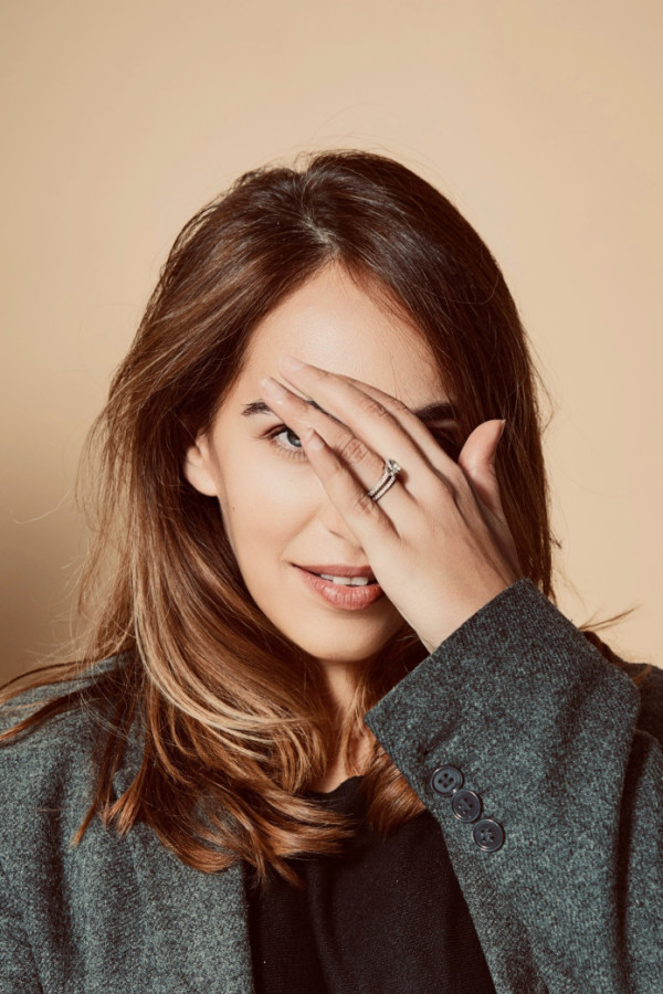 Bullet Models model ID: 1847