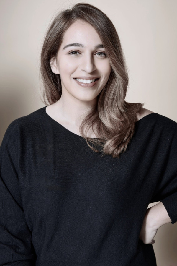 Bullet Models model ID: 1847