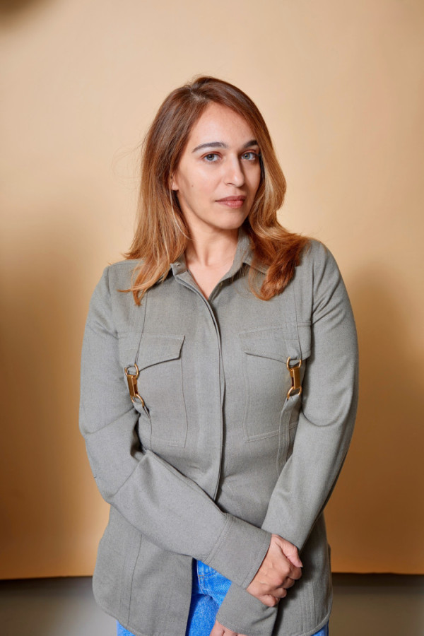 Bullet Models model ID: 1847