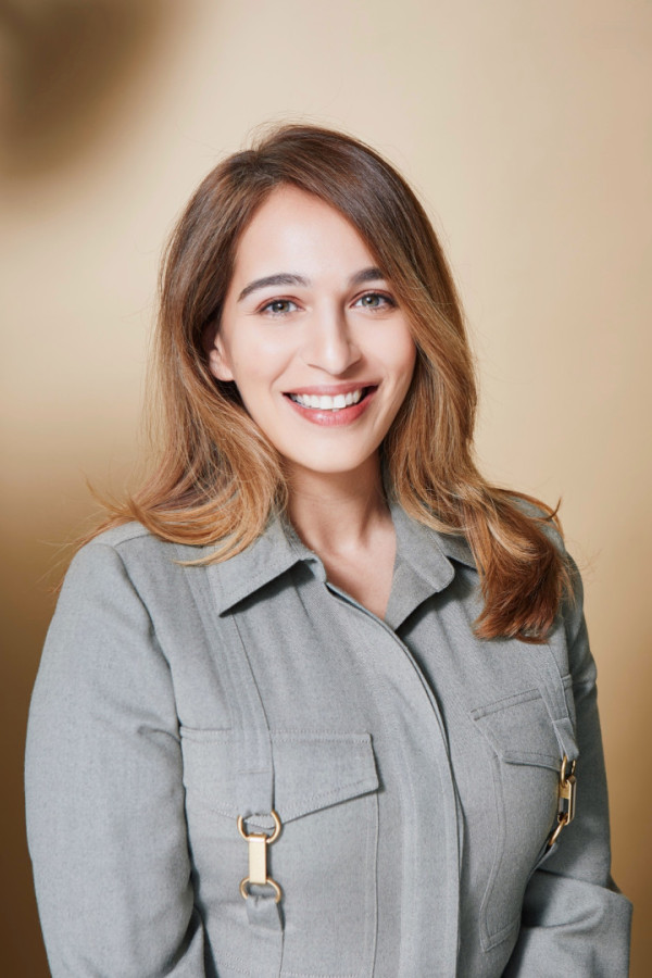 Bullet Models model ID: 1847