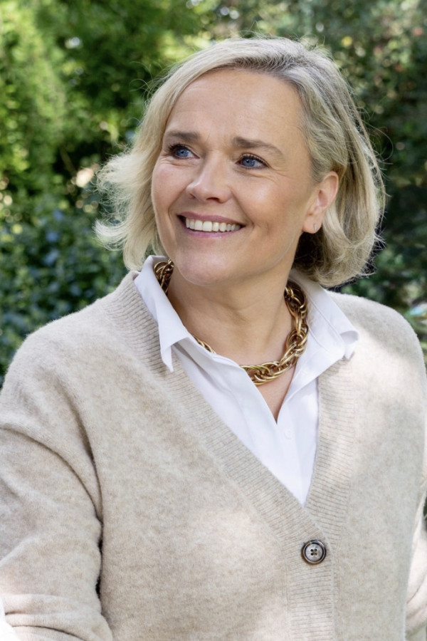 Bullet Models model ID: 12103