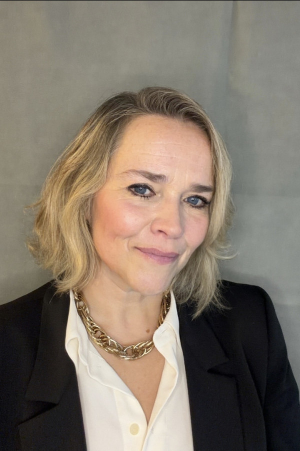 Bullet Models model ID: 12103