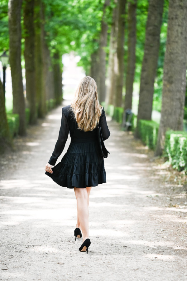 Bullet Models model ID: 20328