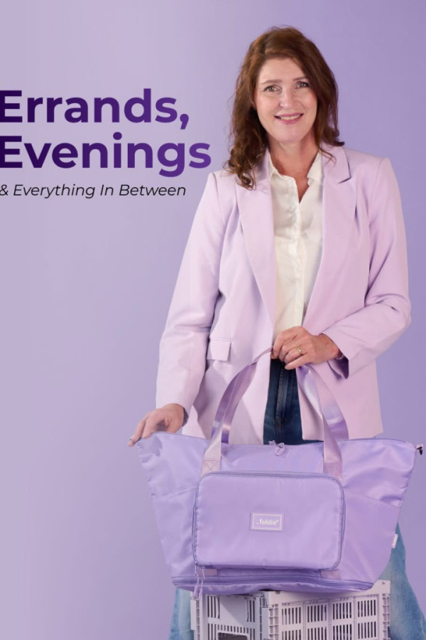 Bullet Models model ID: 16508