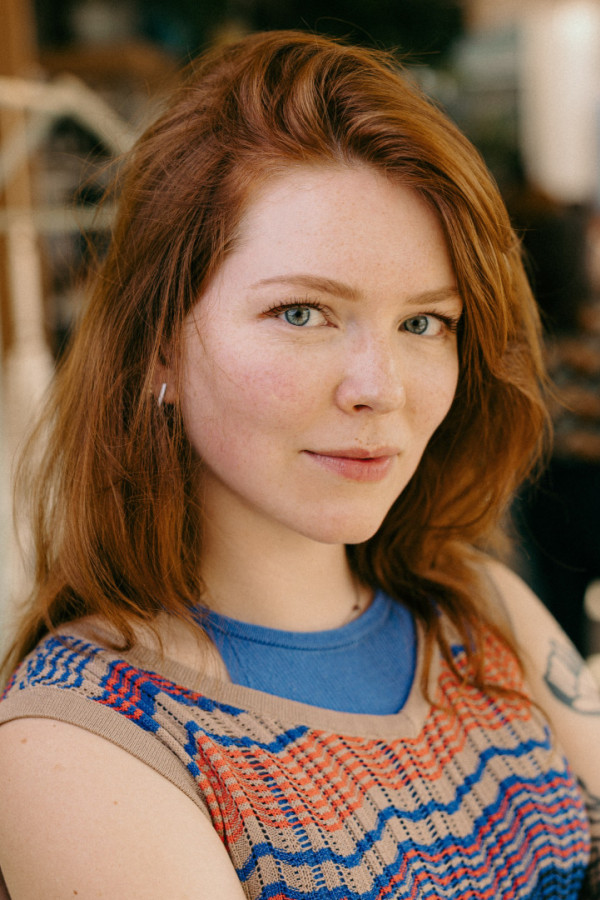 Bullet Models model ID: 14923