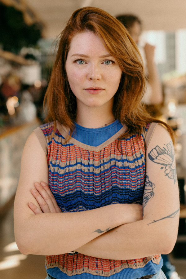 Bullet Models model ID: 14923