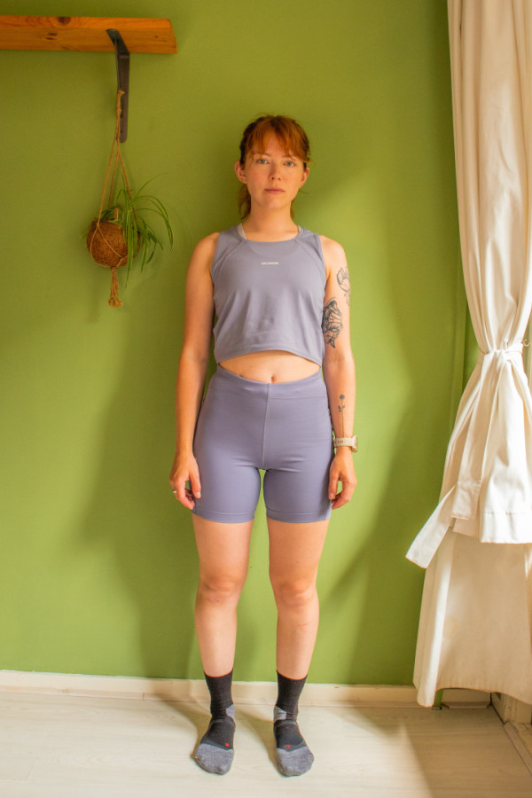 Bullet Models model ID: 14923