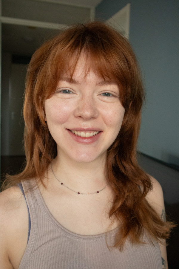 Bullet Models model ID: 14923