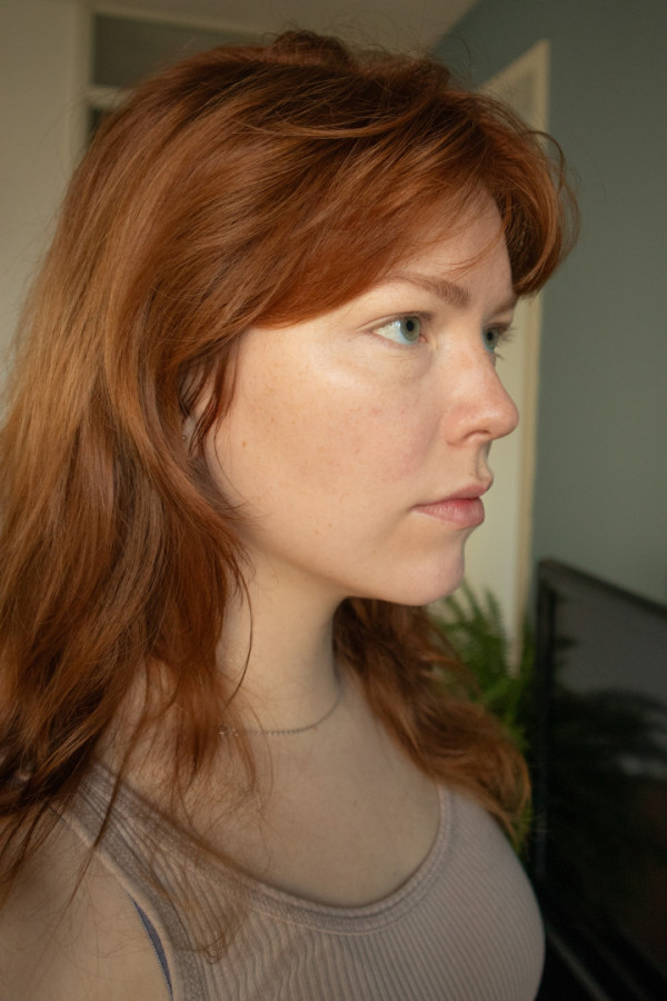 Bullet Models model ID: 14923