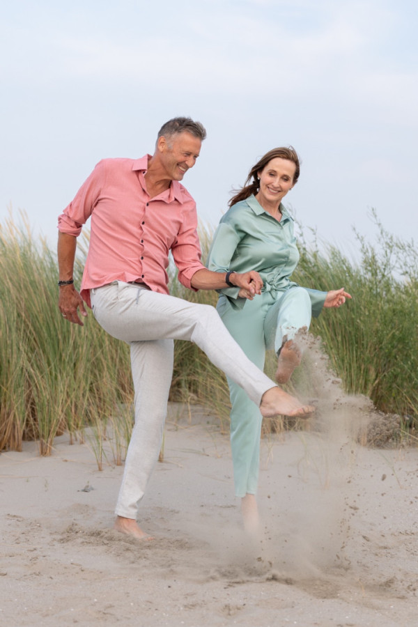 Bullet Models model ID: 12599