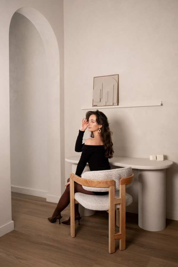 Bullet Models model ID: 14943