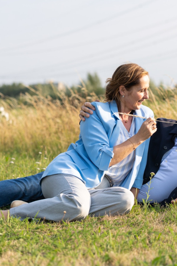 Bullet Models model ID: 12599