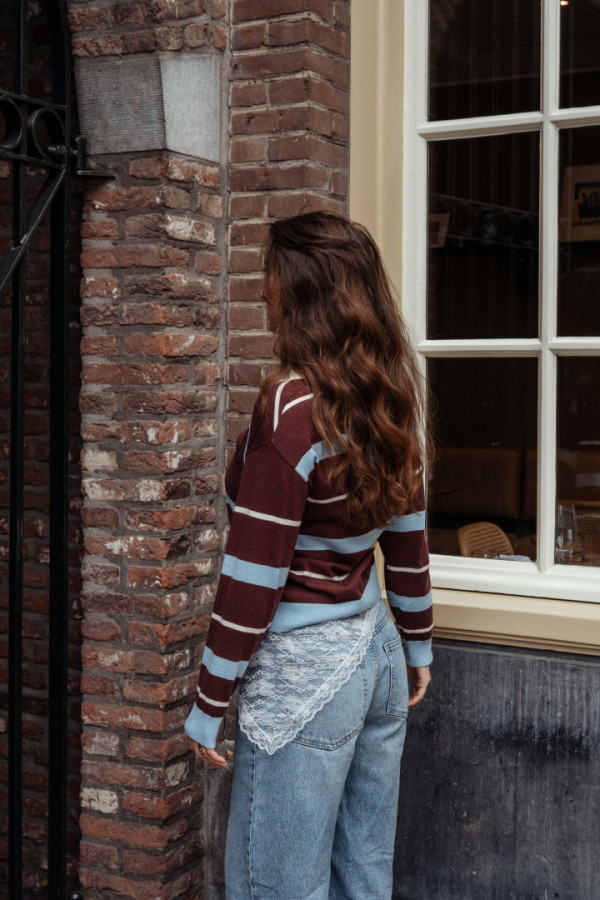 Bullet Models model ID: 14943