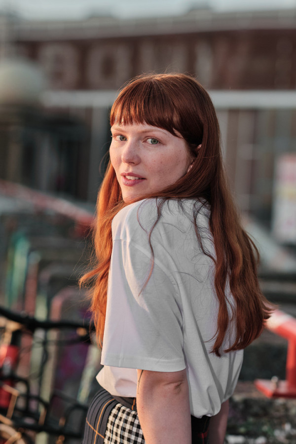 Bullet Models model ID: 14923