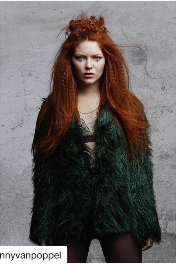 Bullet Models model ID: 14923