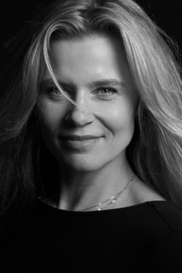 Bullet Models model ID: 4389