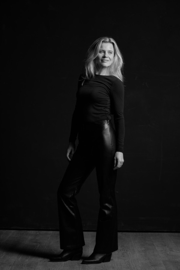 Bullet Models model ID: 4389