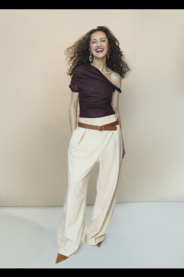 Bullet Models model ID: 566