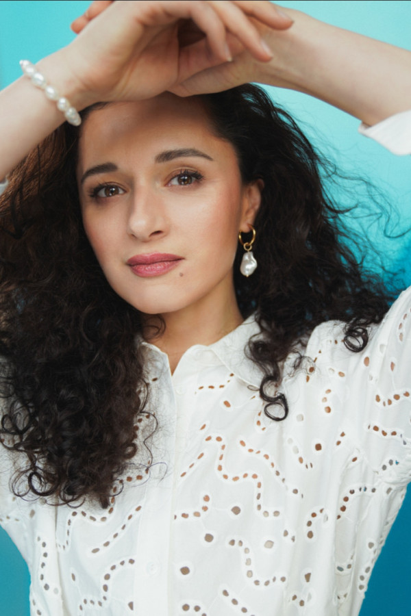 Bullet Models model ID: 566