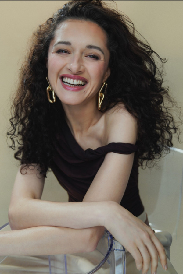 Bullet Models model ID: 566