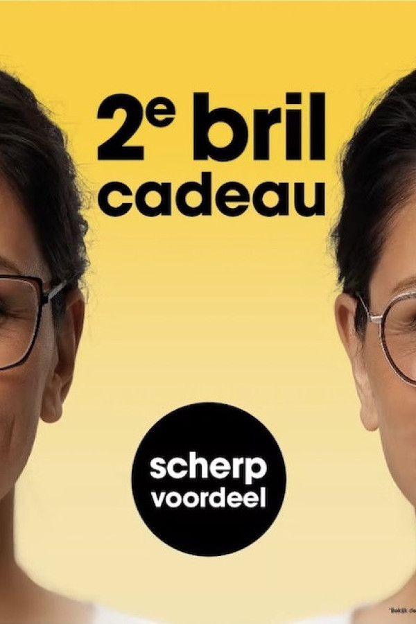 Bullet Models model ID: 2666