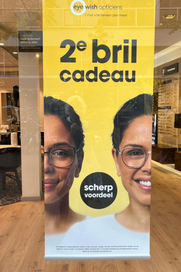 Bullet Models model ID: 2666