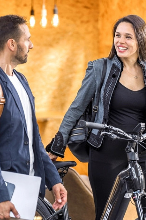 Bullet Models model ID: 2666