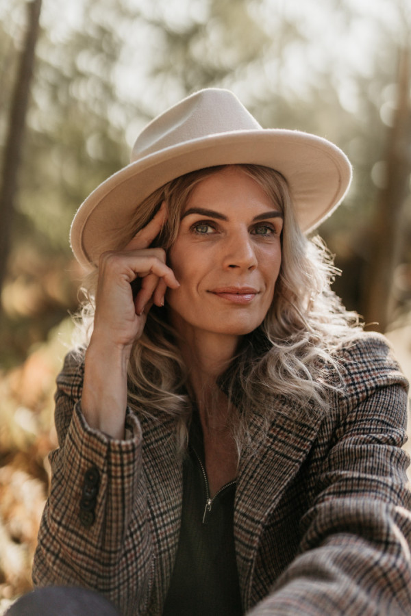 Bullet Models model ID: 14007