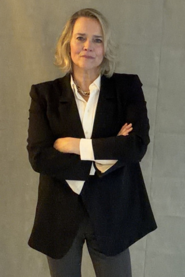 Bullet Models model ID: 12103