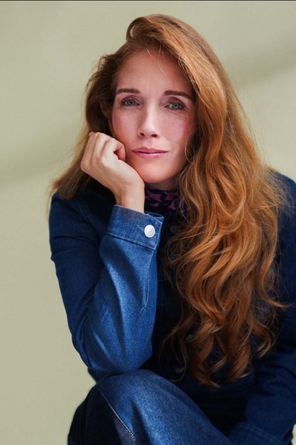 Bullet Models model ID: 15718