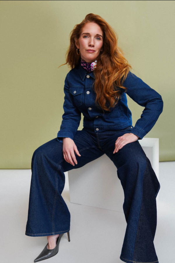 Bullet Models model ID: 15718